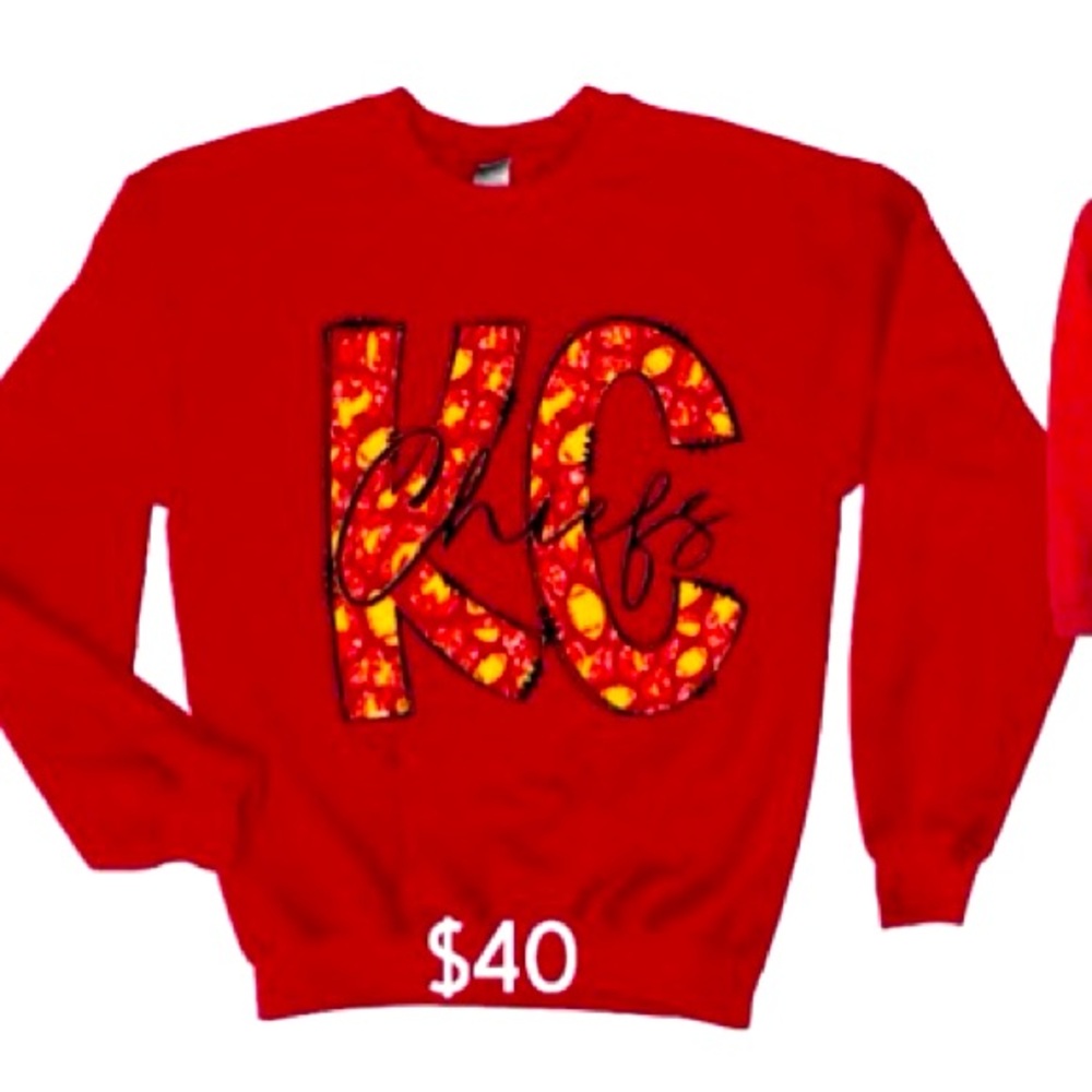 KC Gear